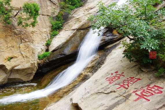 探索蜗牛世界，尽在四句话的古诗有哪些蜗牛问答平台